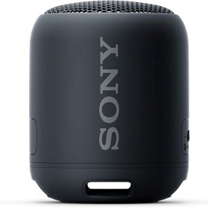 Sony SRS-XB12 Mini Bluetooth Speaker Loud Extra Bass Portable Wireless