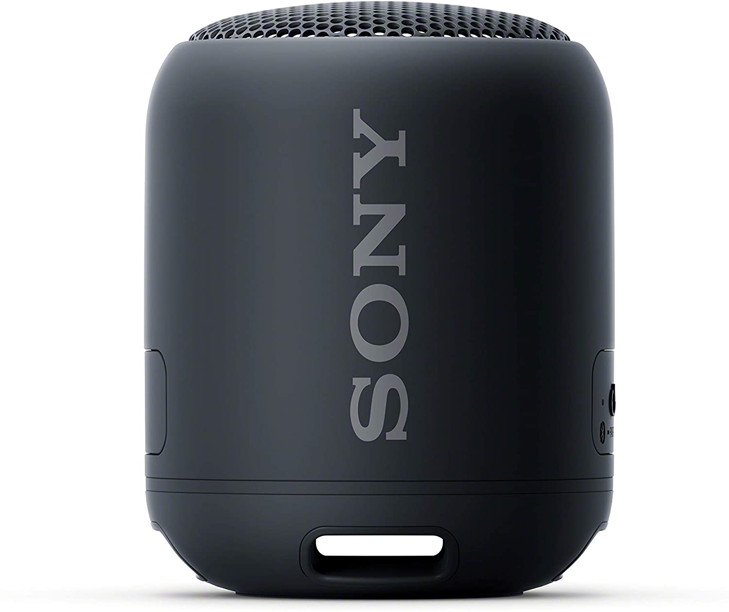 Sony SRS-XB12 Mini Bluetooth Speaker Loud Extra Bass Portable Wireless