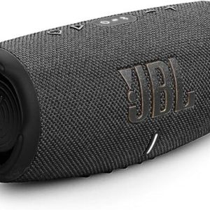 JBL Charge 5 Wi-Fi Portable Wireless Speaker