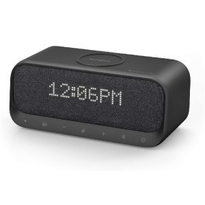 Anker Soundcore Wakey Bluetooth Speaker