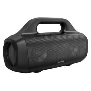Anker Soundcore Motion plus bluetooth speaker