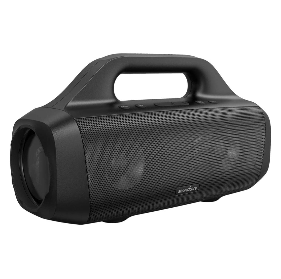 Anker Soundcore Motion plus bluetooth speaker