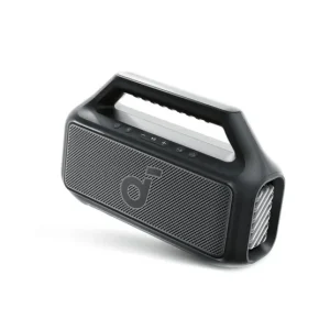 Anker Soundcore Boom 2 SE Speaker