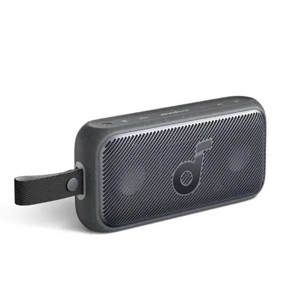 Anker Soundcore Motion 300 – 30W Waterproof Portable Bluetooth Speaker