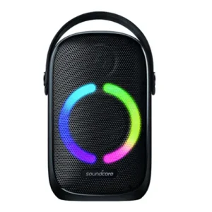Anker Soundcore Rave Neo 2