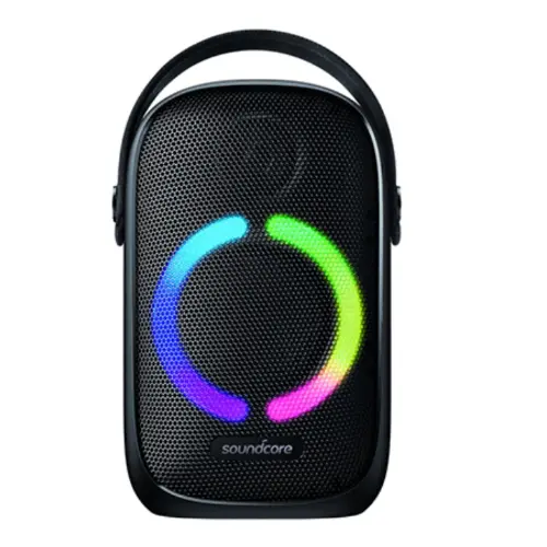 Anker Soundcore Rave Neo 2