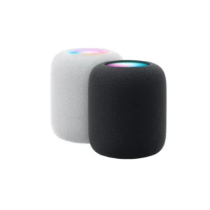 Apple HomePod 2