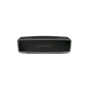 Bose SoundLink Mini II