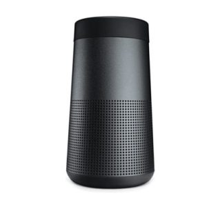 Bose Soundlink Revolve (series II)
