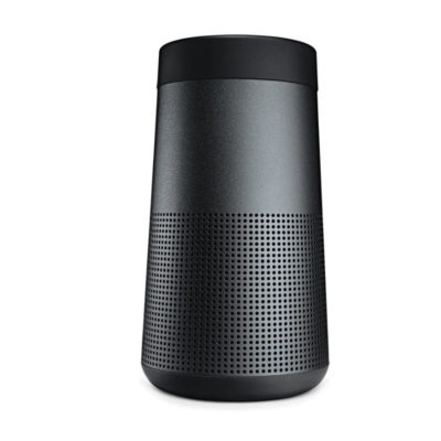 Bose Soundlink Revolve (series II)