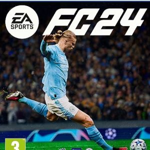 ps5 and ps4 gaming consoles in nairobi