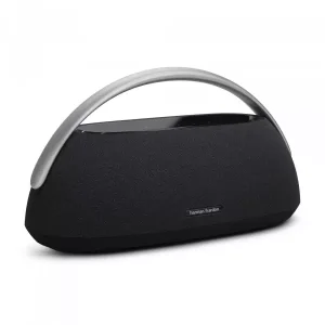 Harman Kardon  GO + PLAY 3