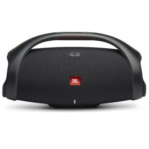 JBL Boombox 2 Portable Bluetooth Speaker