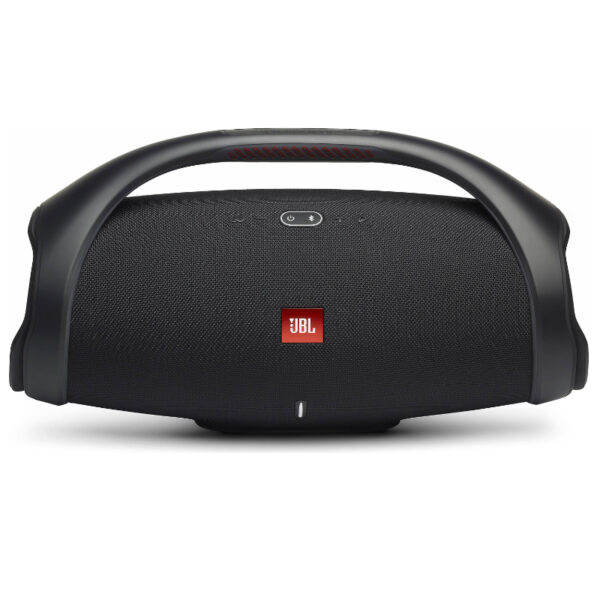 JBL Boombox 2 Portable Bluetooth Speaker