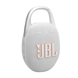 JBL Clip 5