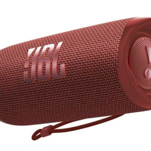 JBL Flip 6