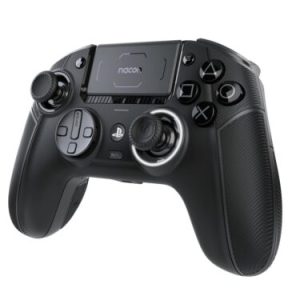 NACON Revolution 5 Pro
