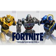 ps5 and ps4 gaming consoles in nairobi