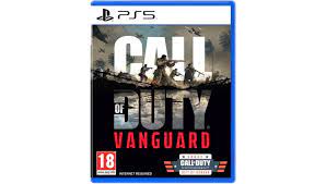 ps5 and ps4 gaming consoles in nairobi