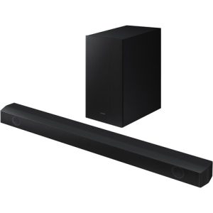 Samsung Soundbar HW-B550