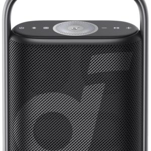 Soundcore Motion X500 Bluetooth Speaker