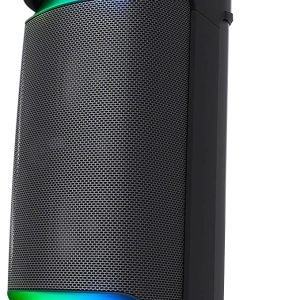 SONY SRS-XP500 WIRELESS SPEAKER