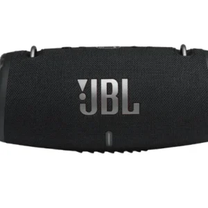 JBL Xtreme 3 Waterproof Bluetooth Speaker