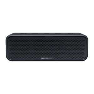 Anker Soundcore Select 2 Bluetooth Speaker
