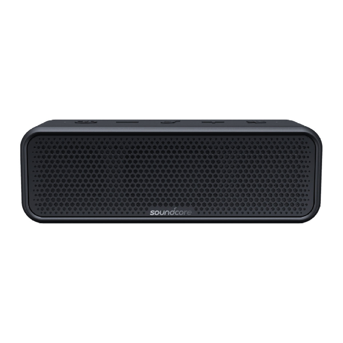 Anker Soundcore Select 2 Bluetooth Speaker