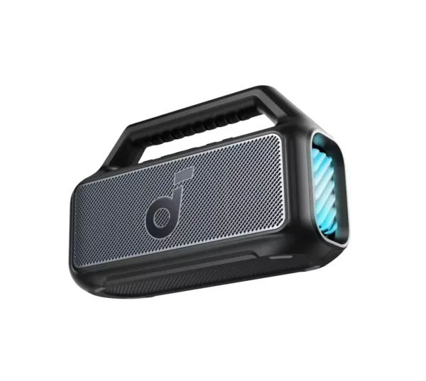 Anker Soundcore Boom 2 Speaker