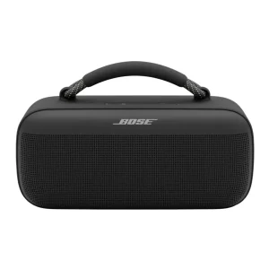 Bose SoundLink Max Portable Speaker