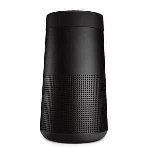 Bose SoundLink Revolve Plus II BT Multimedia Speaker