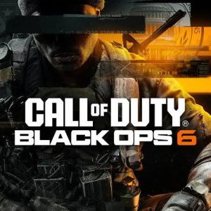 ps5 and ps4 gaming consoles in nairobi
