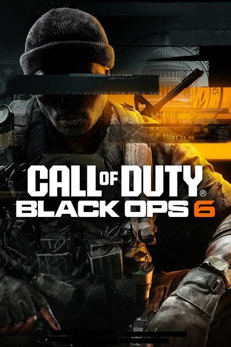 ps5 and ps4 gaming consoles in nairobi