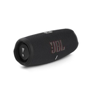 JBL Charge 6 Portable Bluetooth Speaker