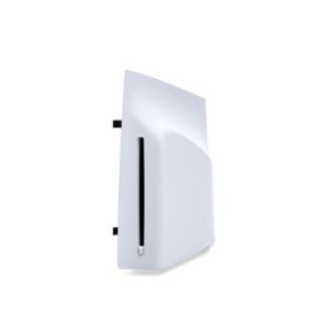 Disc Drive For ps5 slim and pro