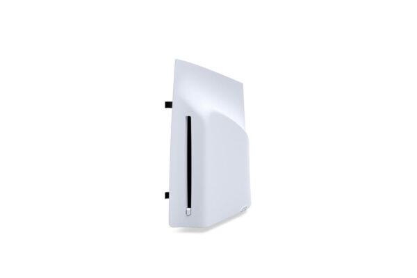 Disc Drive For ps5 slim and pro