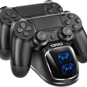 Ps4 dualshock 4 charging station