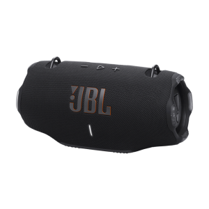 JBL Xtreme 4 Portable Waterproof Speaker