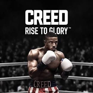 Ps4 Creed Rise to Glory