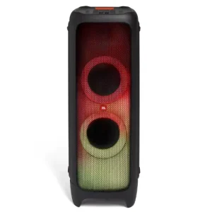 JBL Partybox 1000 Powerful Speaker,1100Watts