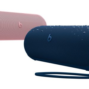 Beats Pill +