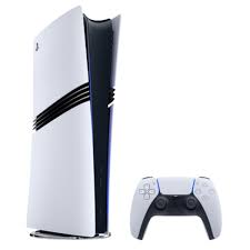PlayStation Ps5 Pro 2TB