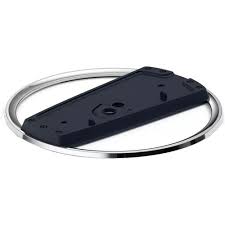 Ps5 Vertical Stand