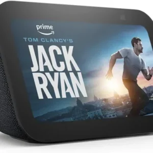 Amazon Echo Show 5 3rd Gen
