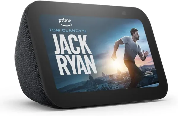 Amazon Echo Show 5 3rd Gen