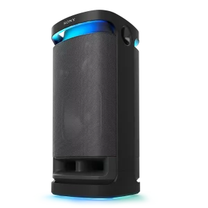 Sony- XV900 Portable Party Speaker