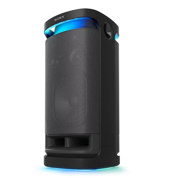 Sony- XV900 Portable Party Speaker