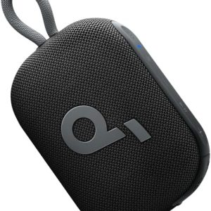 Soundcore Select 4 Go Bluetooth Speaker