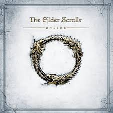 Ps4 The Elder Scrolls
